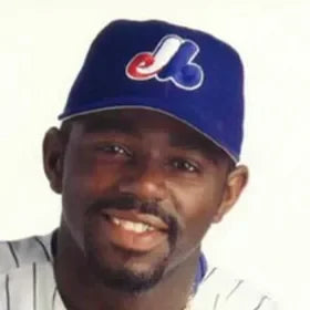 Rondell White Private Signing - items needed by April 24, 2025