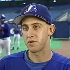 Kirk Rueter Private Signing - items needed by April 24, 2025