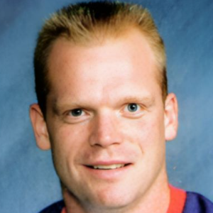 Ken Sabourin Hockey Private Signing - items needed by December 31, 2025