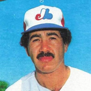 Elias Sosa Private Signing - items needed by April 24, 2025