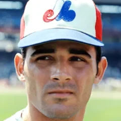 Bill Stoneman Private Signing - items needed by April 24, 2026