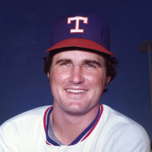 Jim Sundberg Private Signing - items needed by July 2, 2025