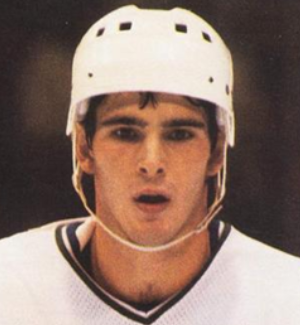 Sylvain Turgeon Hockey Private Signing - items needed by June 30, 2026