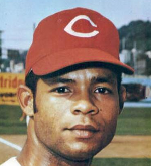 Bobby Tolan Private Signing - items needed by August 27, 2025