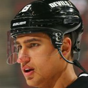 Dainius Zubrus Hockey Private Signing - items needed by January 30, 2026