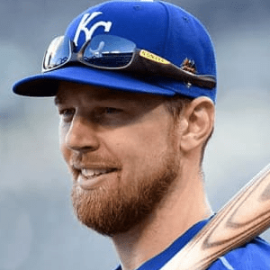 Ben Zobrist Private Signing - items needed by March 12, 2026 - PastPros