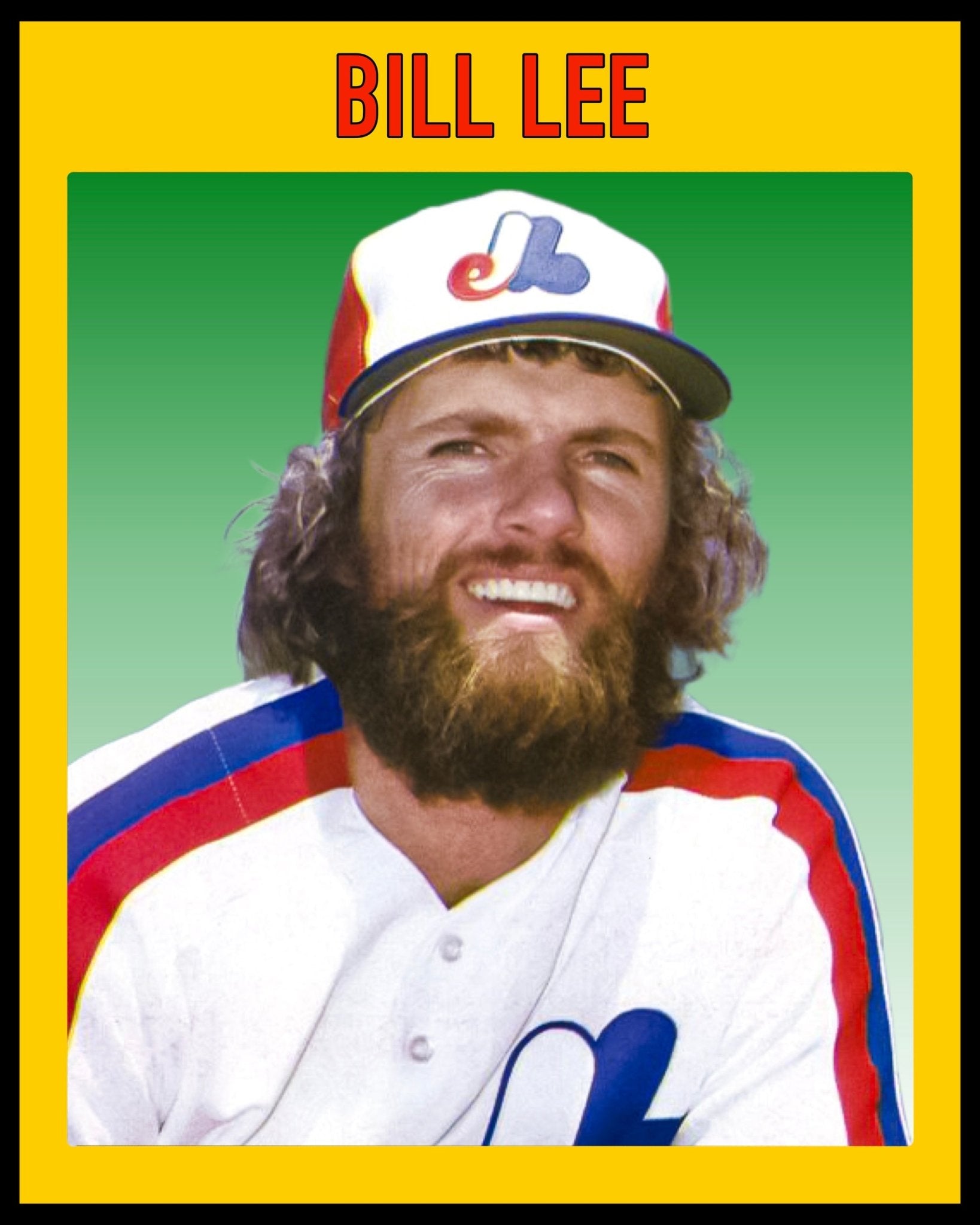 Bill Lee Private Signing - items needed by April 24, 2026