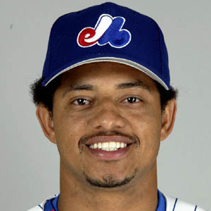 Orlando Cabrera Private Signing - items needed by May 12, 2026