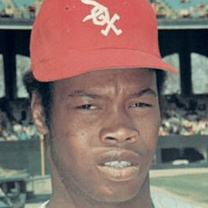 Carlos May Private Signing - items needed by March 12, 2026 - PastPros