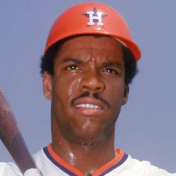 Cesar Cedeno Private Signing - items needed by September 10, 2026