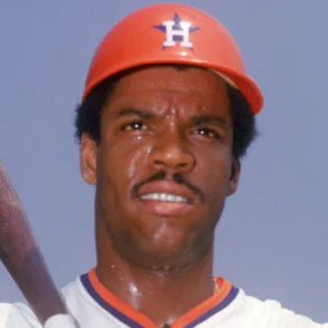 Cesar Cedeno Private Signing - items needed by September 10, 2026