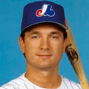 Darrin Fletcher Private Signing - items needed by April 24, 2026