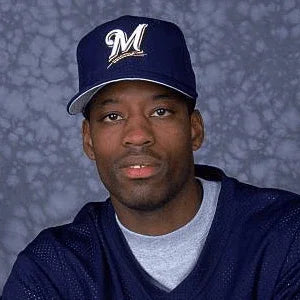 Lou Collier Autograph Submission - PastPros