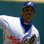 Pedro Martinez Private Signing - items needed by April 24, 2026