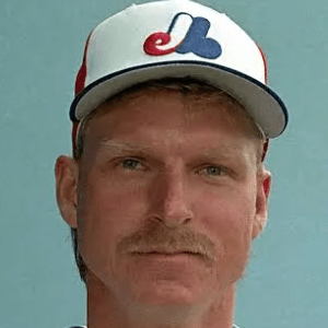 Randy Johnson Private Signing - items needed by April 24, 2026 - PastPros