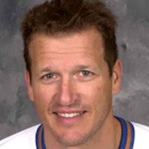 Sylvain Côté Hockey Private Signing - items needed by April 3, 2026