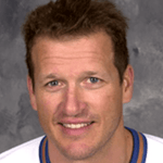 Sylvain Côté Hockey Private Signing - items needed by April 3, 2026