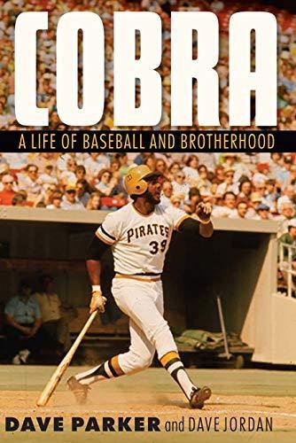 Baseball Digest July 1977 Dave Parker Pittsburgh Pirates: : Books