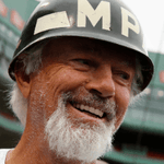 Bill Lee Private Signing - items needed by July 26, 2022 - PastPros