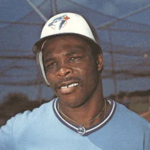 Alvis Woods Autograph Submission - PastPros