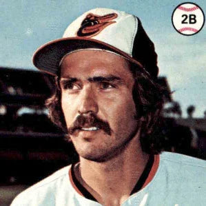 Billy Smith (1975-81) Autograph Submission