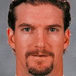 Brian Savage Autograph Submission