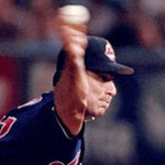 Chad Ogea Autograph Submission