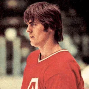 Curt Bennett Autograph Submission