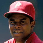 Curt Ford Autograph Submission (Blue Sharpie for Cards!)