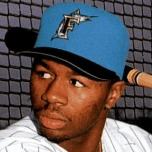 Darrell Whitmore Autograph Submission - PastPros