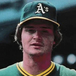 Dave Beard Autograph Submission - PastPros