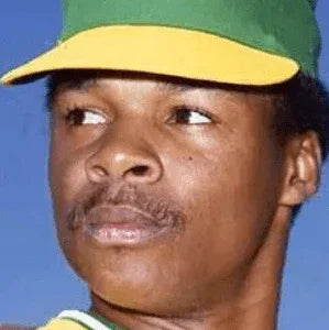 Dwayne Murphy Autograph Submission