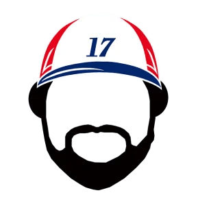 Ellis Valentine Autograph Submission