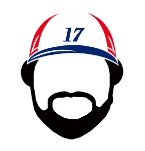 Ellis Valentine Autograph Submission - PastPros
