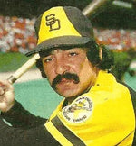 Fernando Gonzalez Autograph Submission