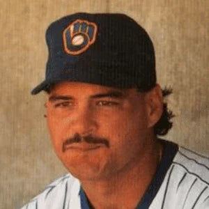 Joey Meyer Autograph Submission - PastPros