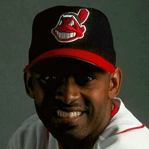 Jolbert Cabrera Autograph Submission