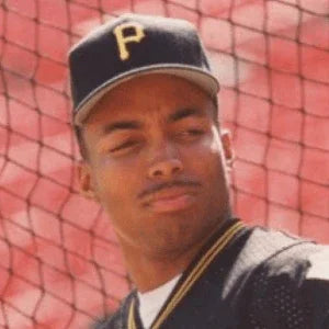 Kevin Young Autograph Submission - PastPros
