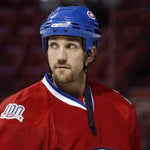 Mathieu Dandenault Autograph Submission (CARDS ONLY)