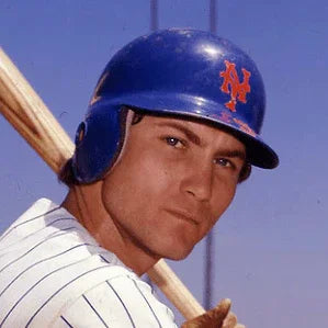 Mike Phillips Autograph Submission