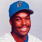 Nigel Wilson Autograph Submission (CARDS ONLY) - PastPros