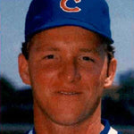 Pat Perry Autograph Submission