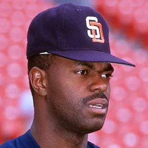 Phil Clark Autograph Submission - PastPros