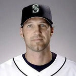 Richie Sexson Autograph Submission - PastPros