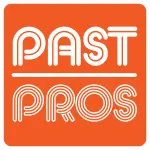 Rodney Scott Autograph Submission - PastPros