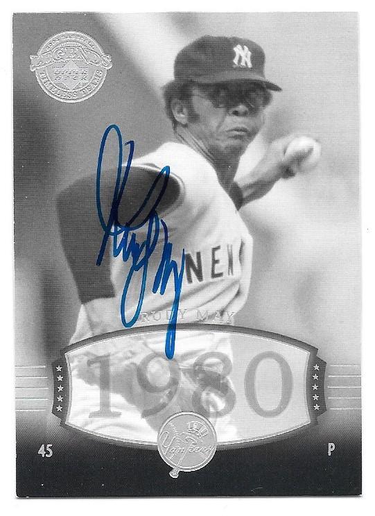 Amazon.co.jp: Fan Creations MLB ニューヨーク・ヤンキース 12