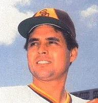 Sid Monge Autograph Submission - PastPros