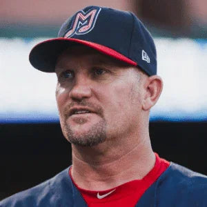 Stubby Clapp Autograph Submission - PastPros