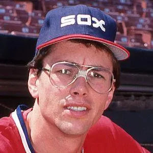 Vance Law Autograph Submission - PastPros
